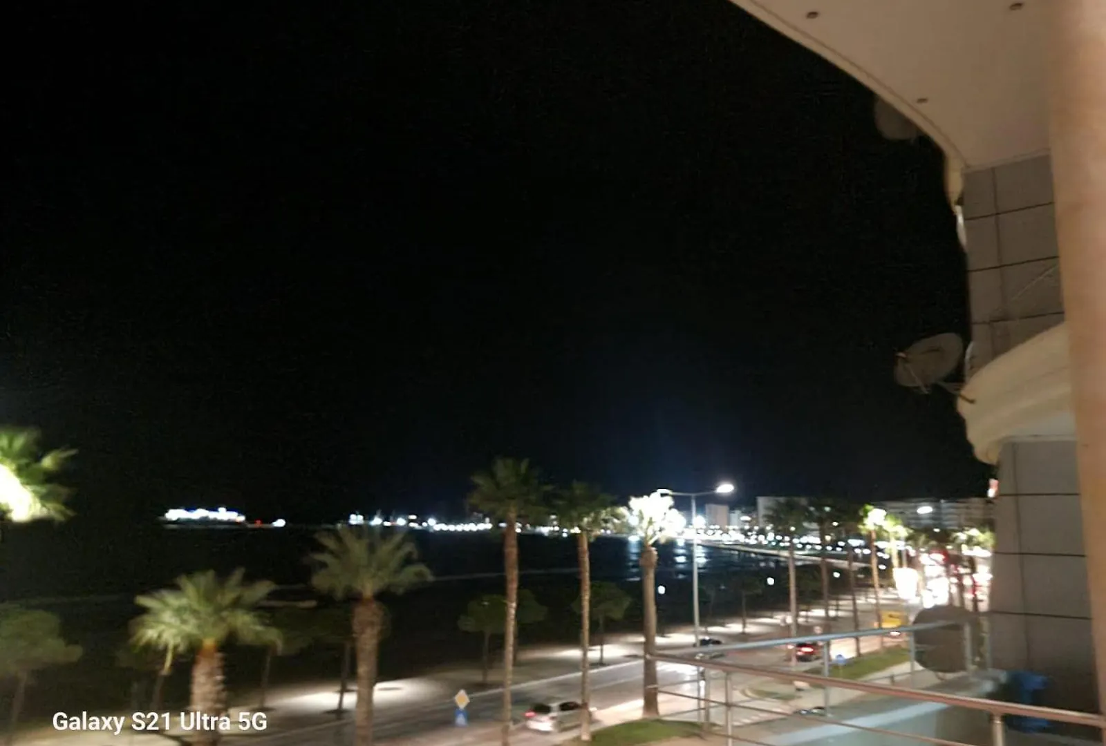 Lux Seaview Apartment Wlora 0*,